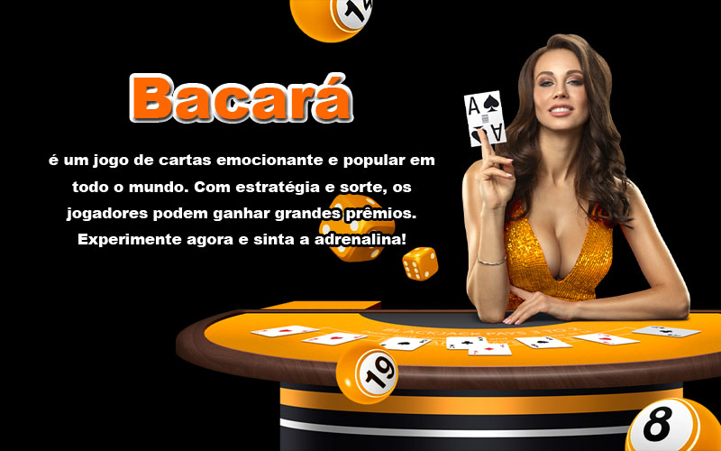 Bônus bet