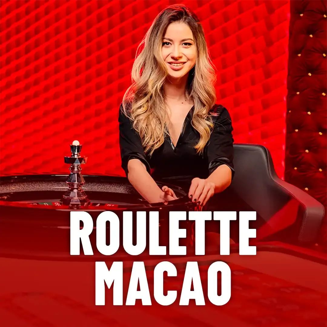 Minas bets clube