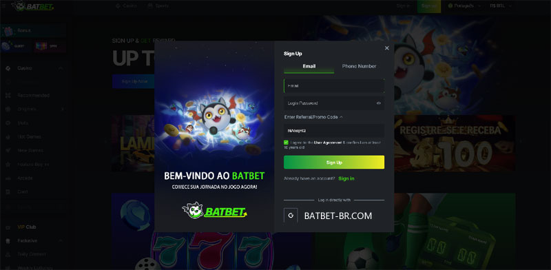 Jogo de penalti