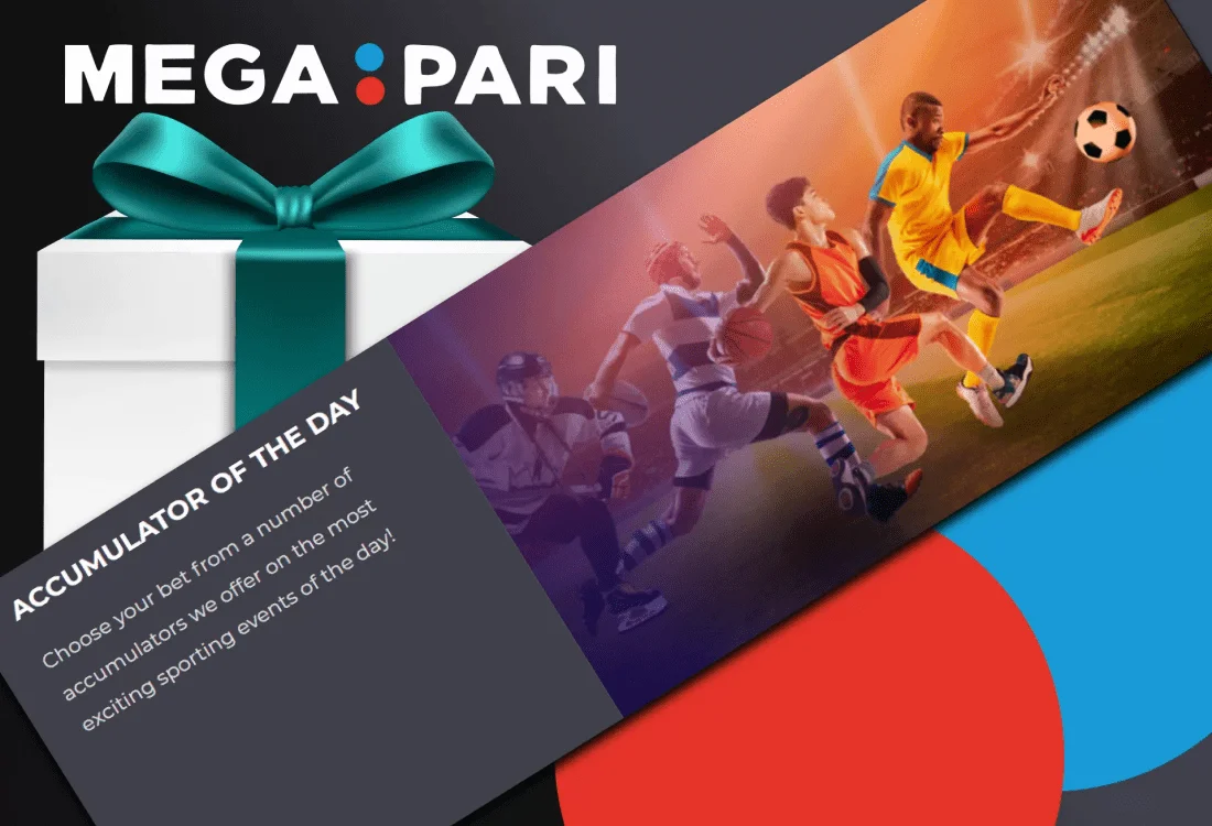 Jogo slots