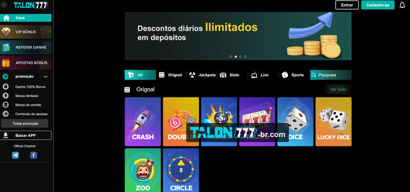 Windows online