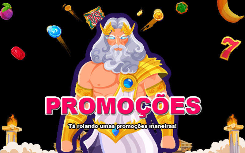 Jogo da roleta spin pay