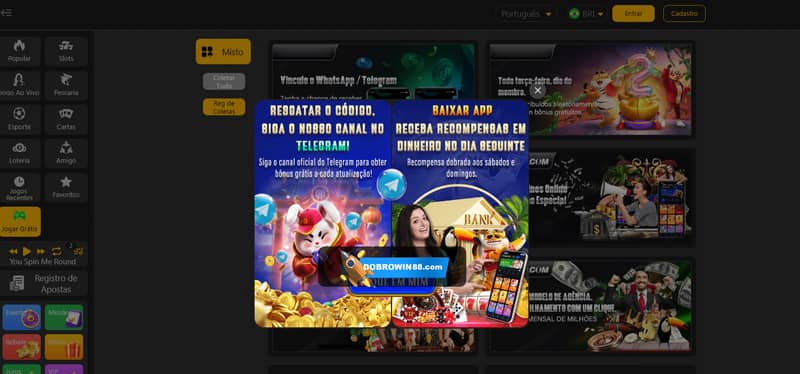 1 liga bank asya