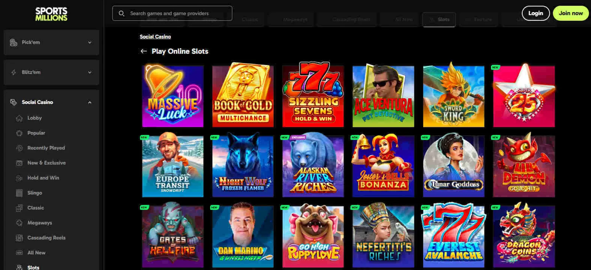 Botao voltar apk
