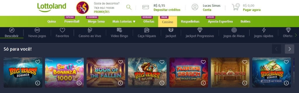 As falsificadoras