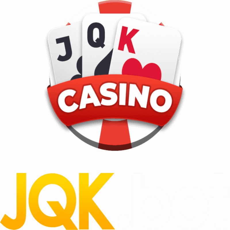 Sportingbet com login