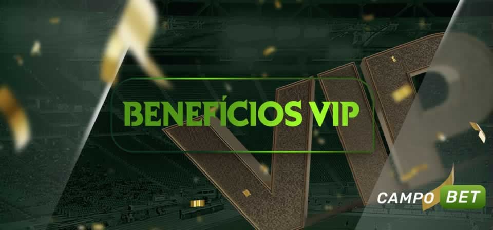 Leones fc