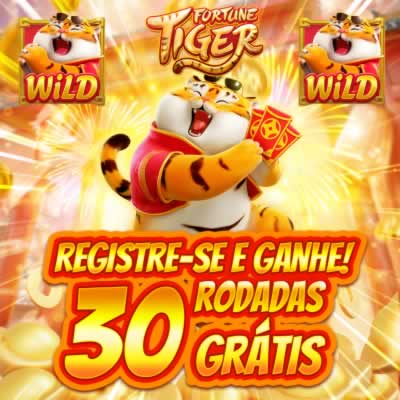 Robô para bet365 grátis telegram