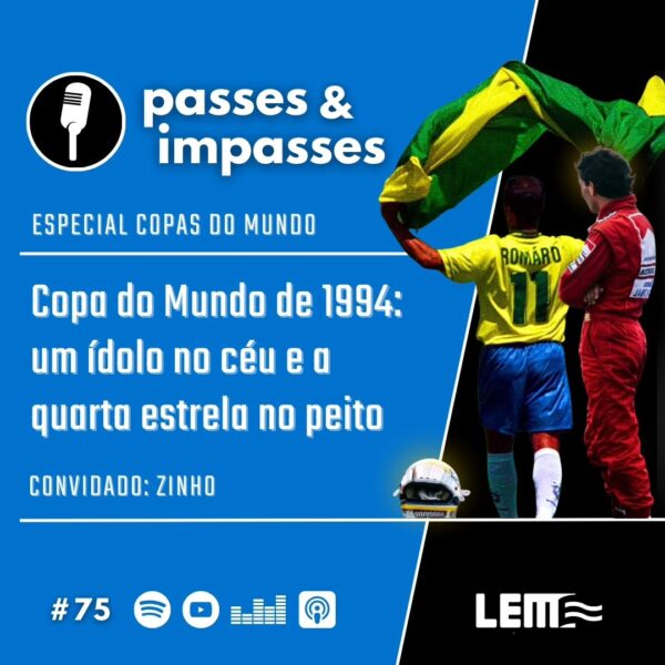 Loto sport bet