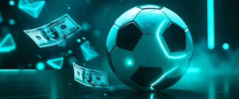 Códigos promocionais blaze 2022