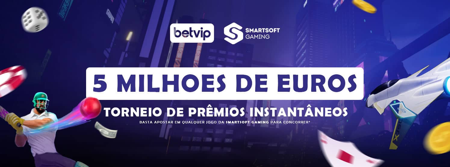 Aposta esportiva vip