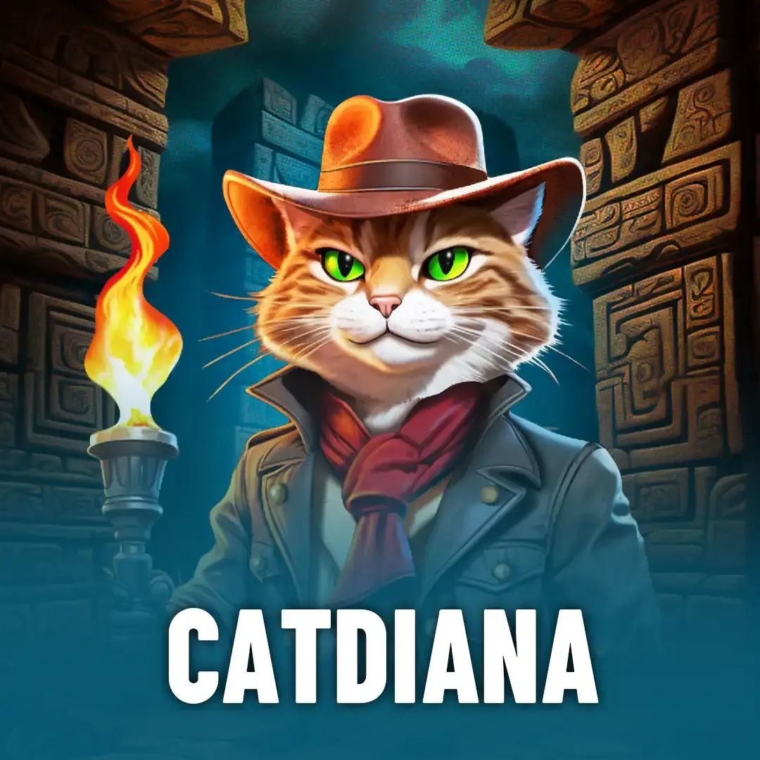 KARAMBA