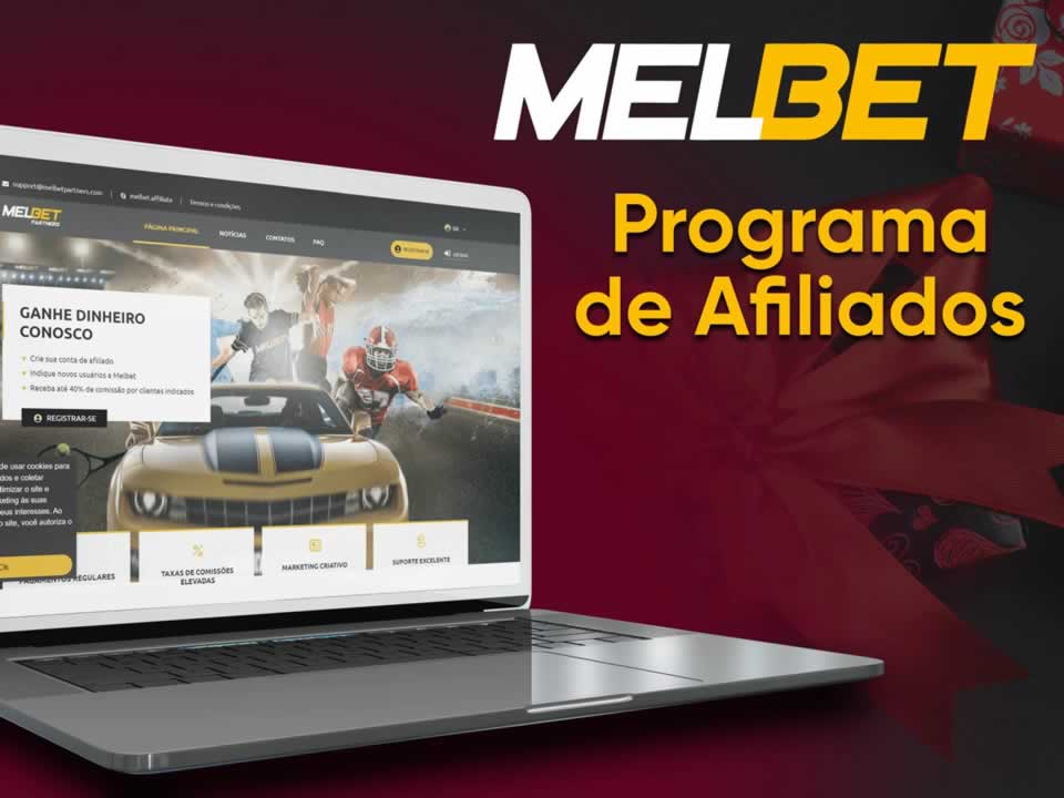 Consideremos