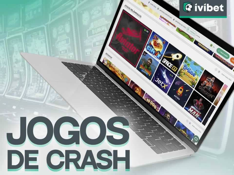 Jogo de aposta