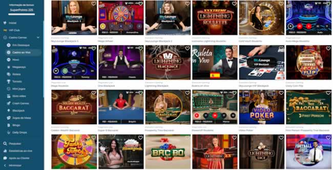 Bet 364