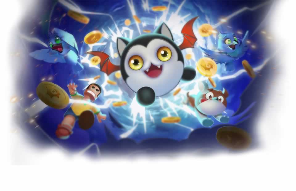 Pokémon dublado