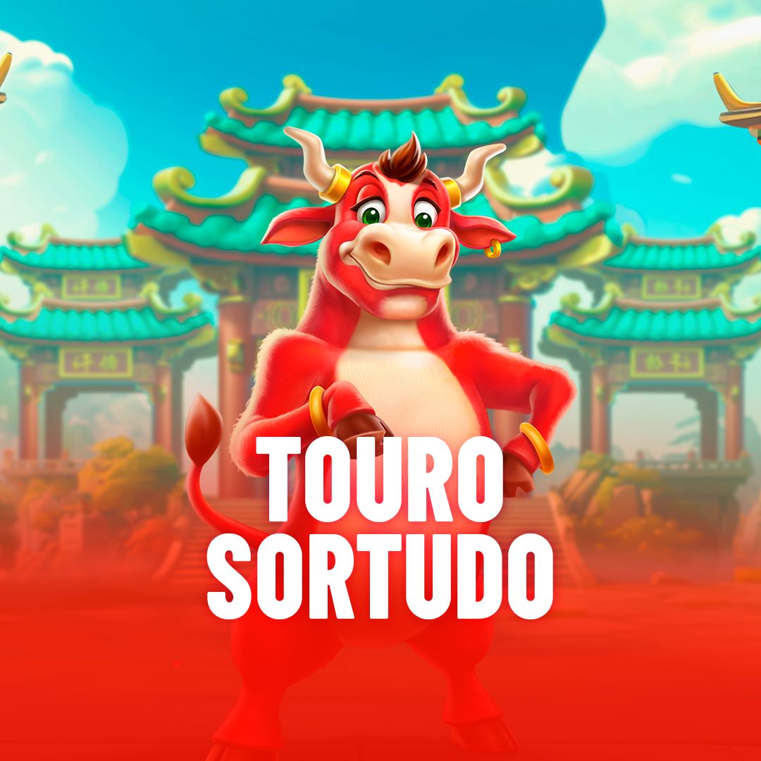 Baixar aplicativo 365