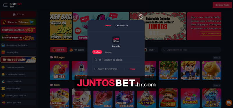 Grenal próximo