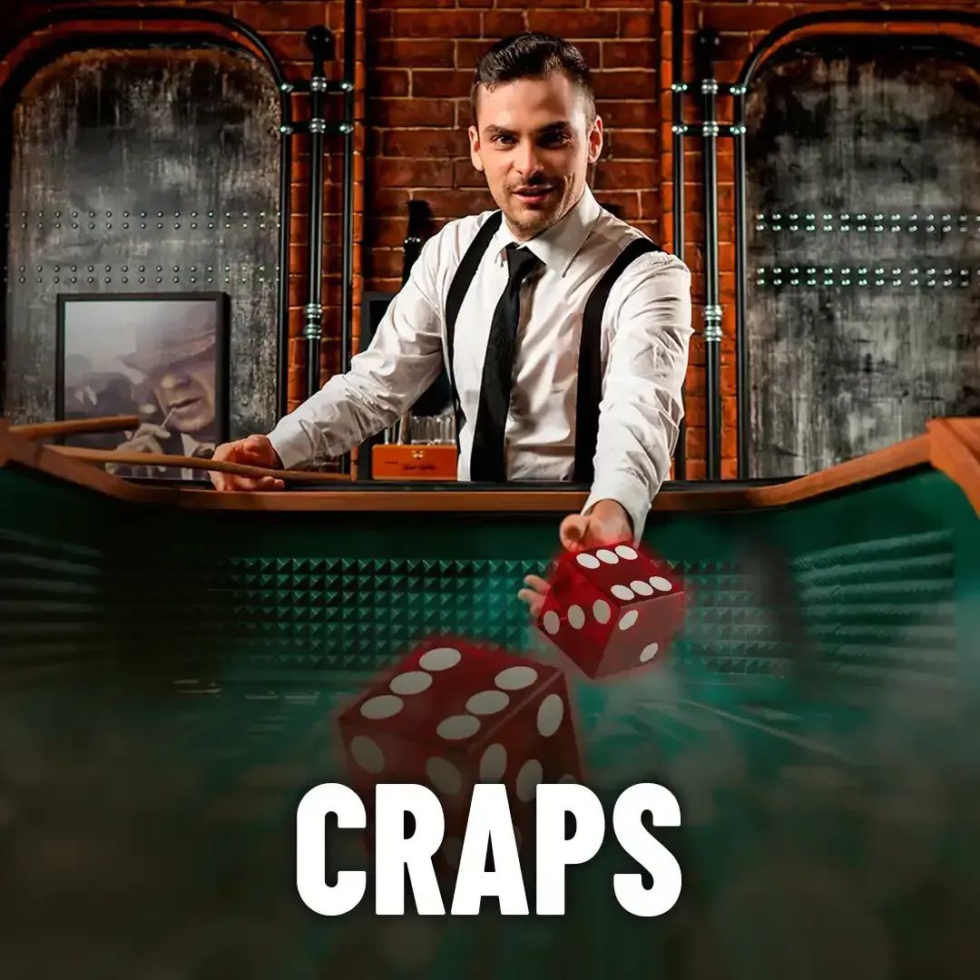 Jogo do brasíl