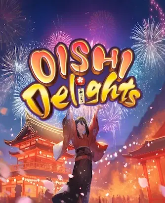 Jogo do foguete que ganha dinheiro 2022