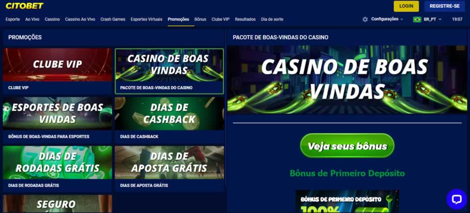 Slot pg soft prodevreal