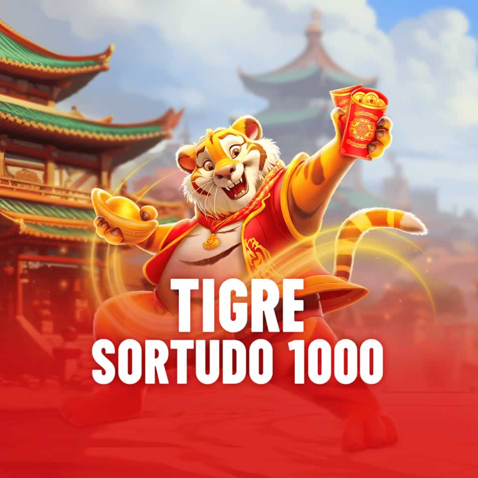 Br bet casino