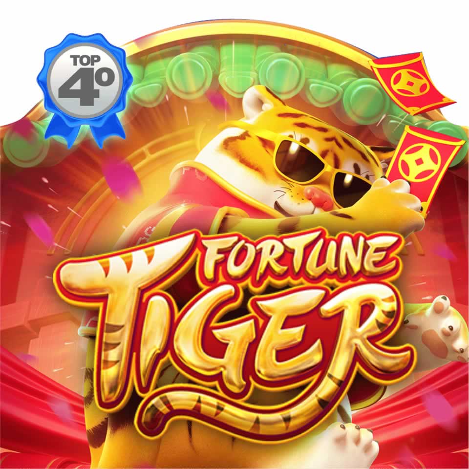 Cassino online 444
