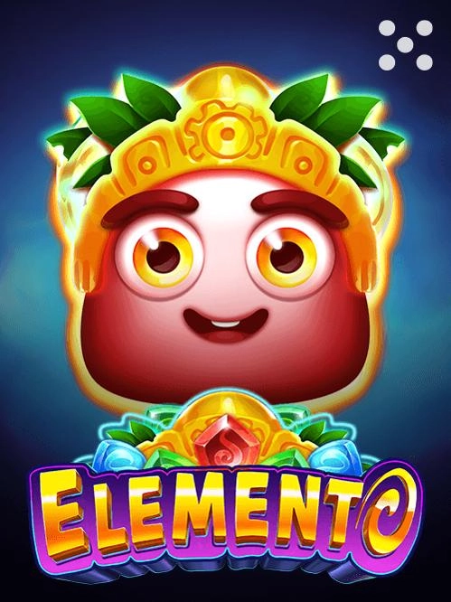 Bônus de amigo em cassino online