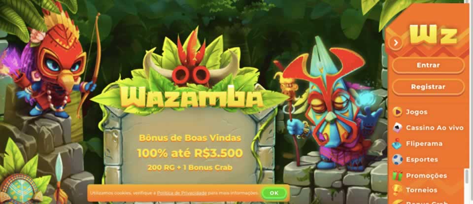 Apuestas.retabet.es