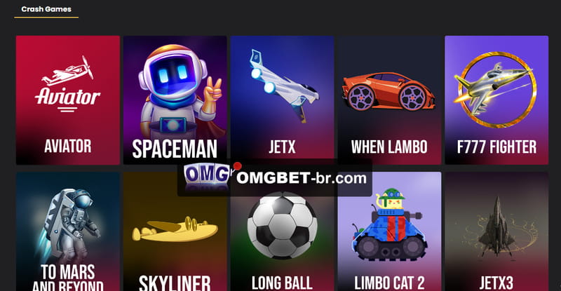 Ddbets