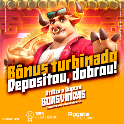 Malta 1 divisão bov