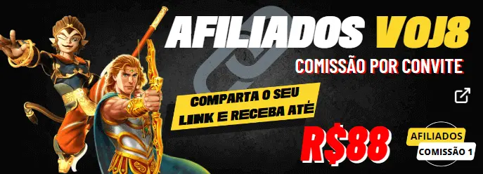 Avaí x inter