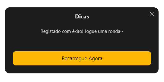 Jogo do foguete que ganha dinheiro bet