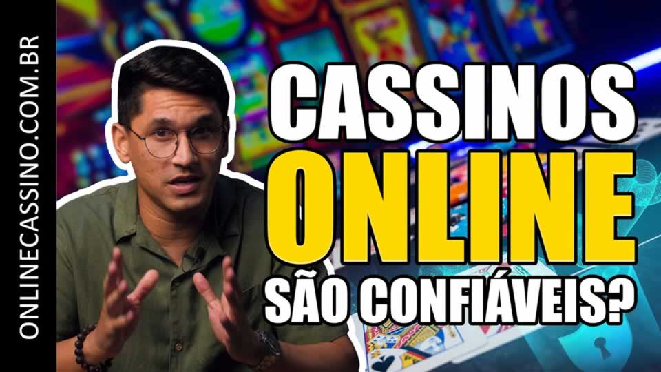 Cuiabá x juventude