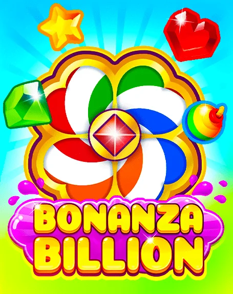 Coinbet24 Casino