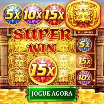 Baccarat jogo