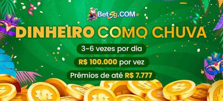 Sportingbet eleições