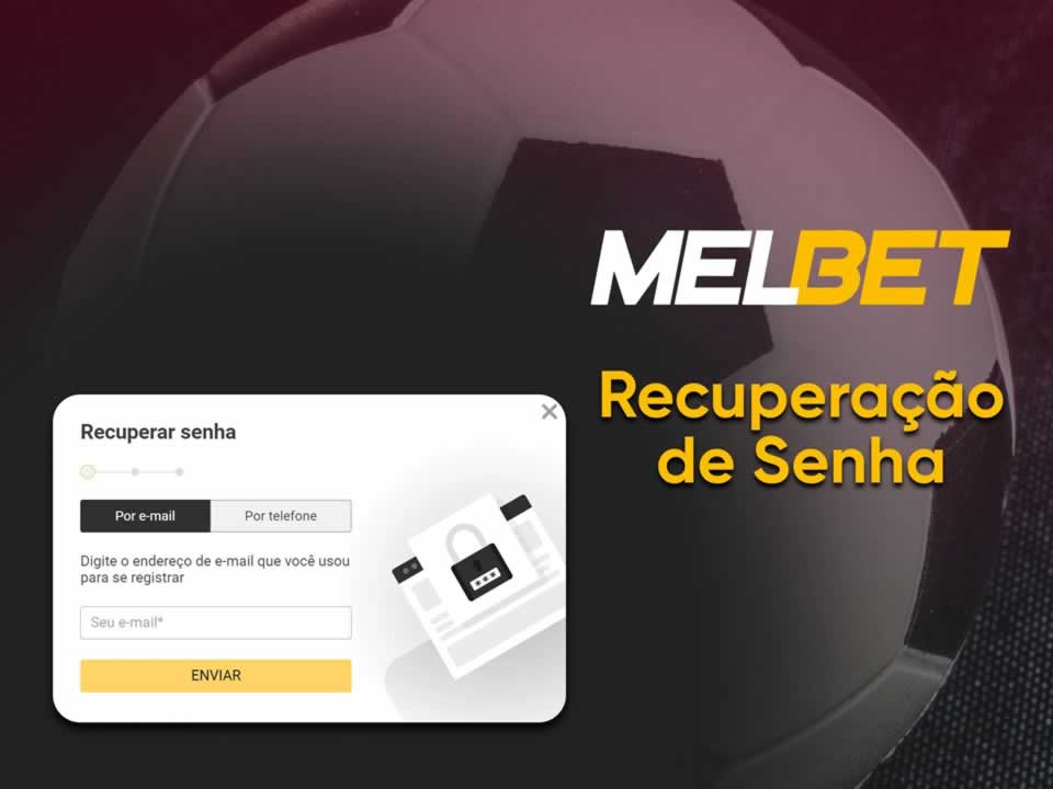 Jogo penalty aposta