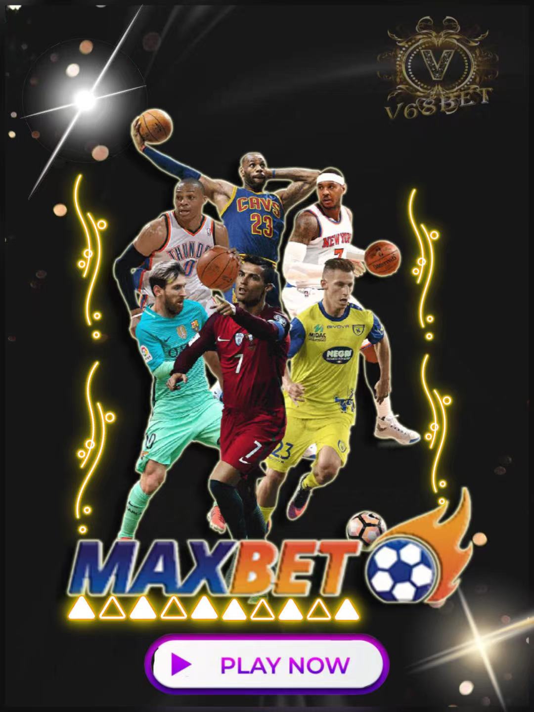 Slots que mais pagam