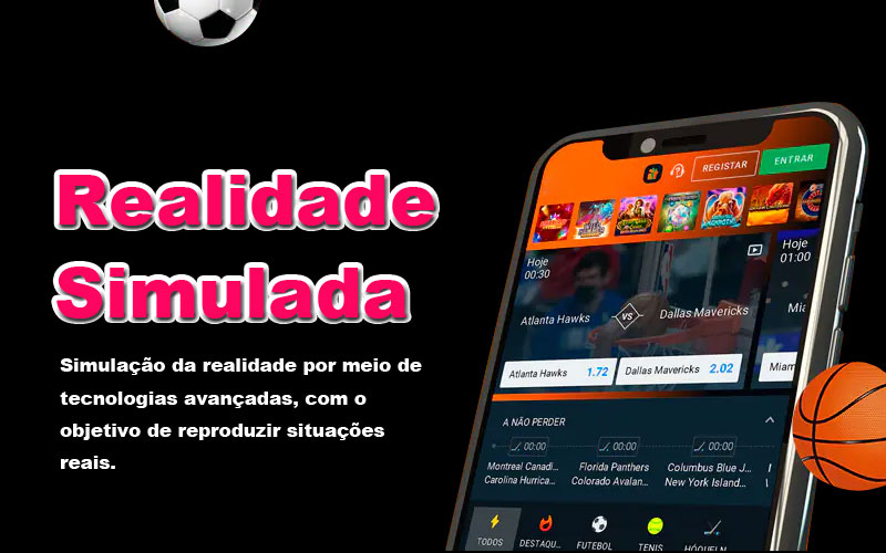 Tem jogos de futebol hoje