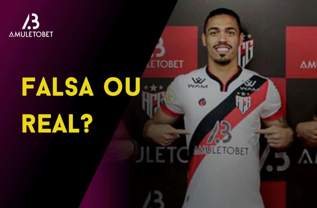 Sampaio correa x csa