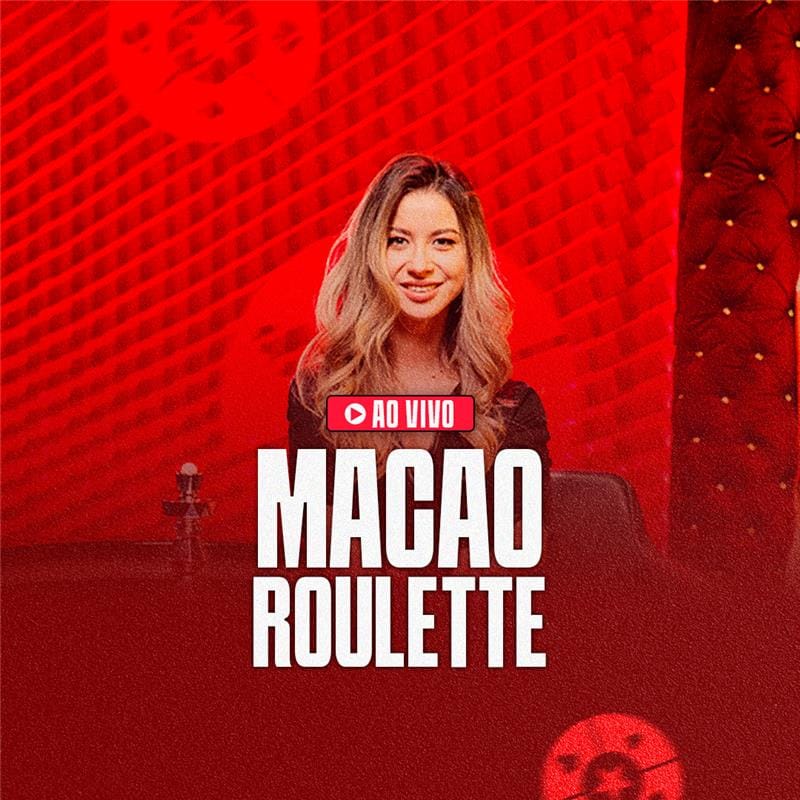 Foguetinho aposta
