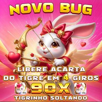 Filme vizinhos nada secretos