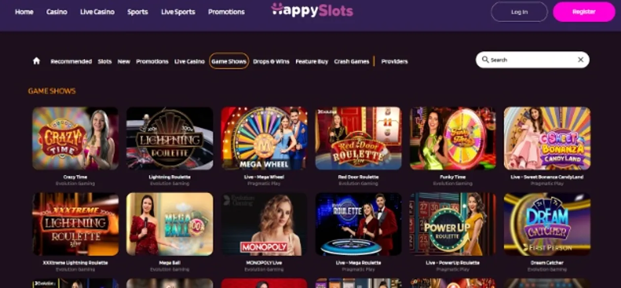 Esporte bet login