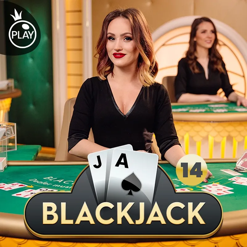 Alwaysvegas.eu