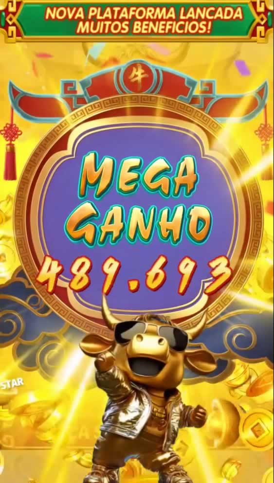 Best game aposta