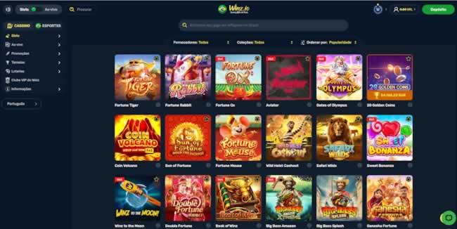 Betsport365