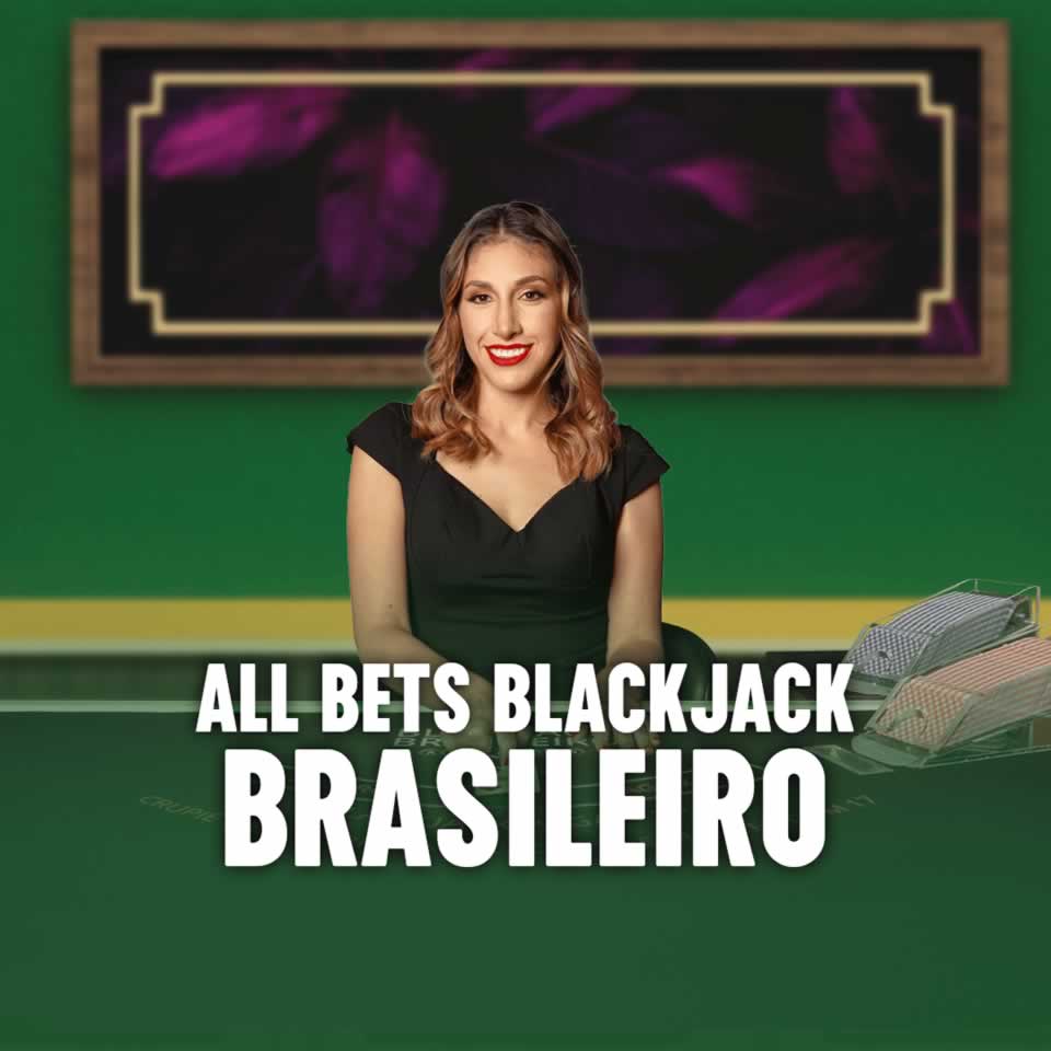 Sportsbet io baixar