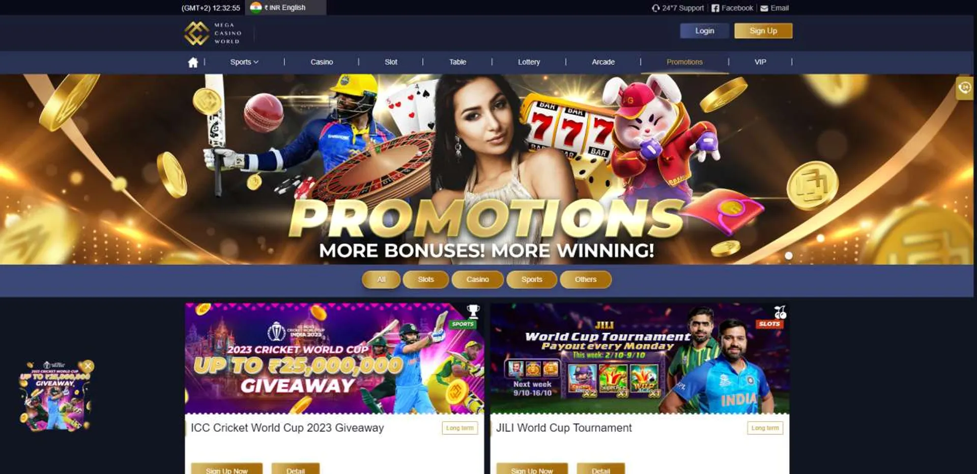 1xbet.com