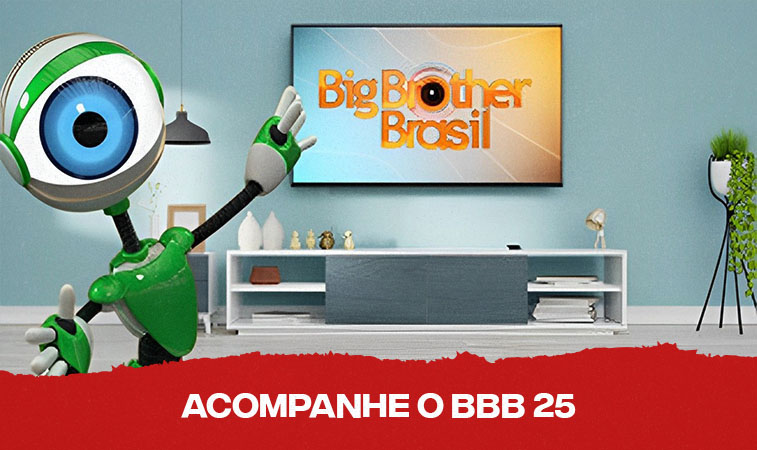 Terror na antártida